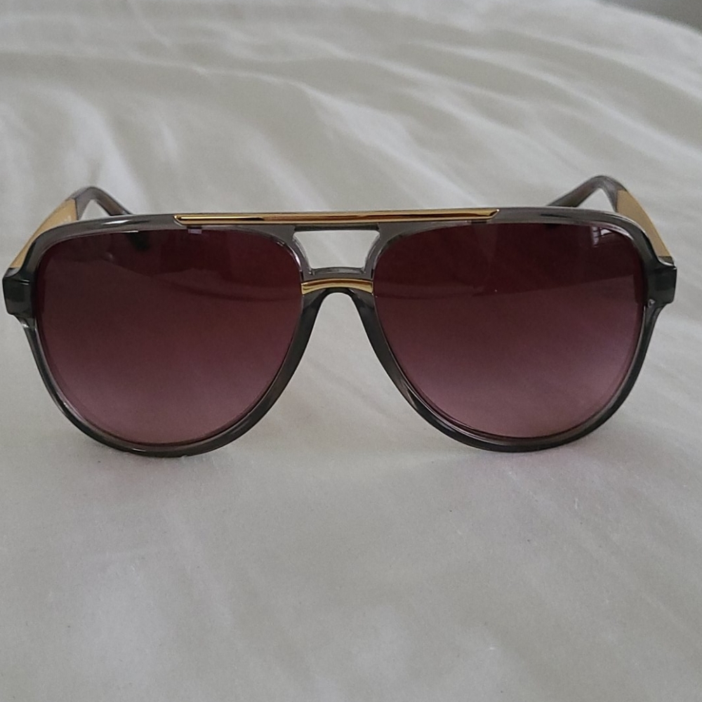 Michael Kors Sunglasses